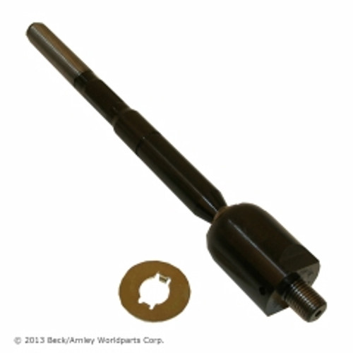 Beck Arnley - 101-4880 - Tie Rod Ends