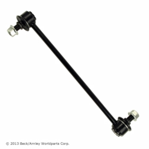 Beck Arnley - 101-4908 - Stabilizer Bar End Link