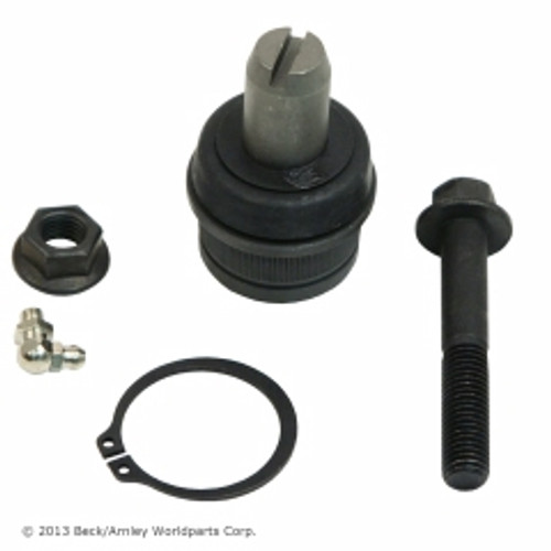 Beck Arnley - 101-5198 - Ball Joint