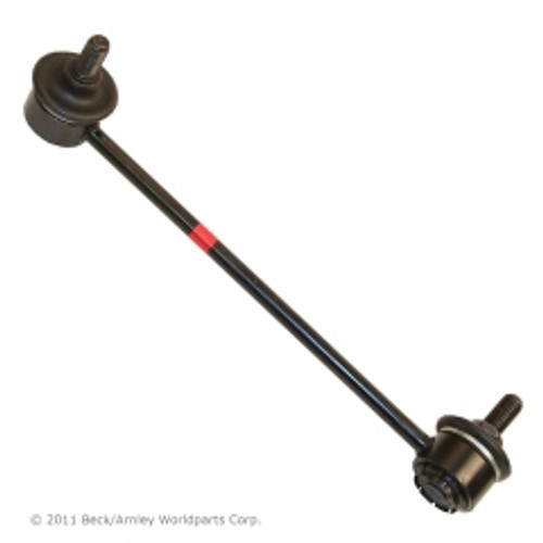 Beck Arnley - 101-5131 - Sway Bar End Link