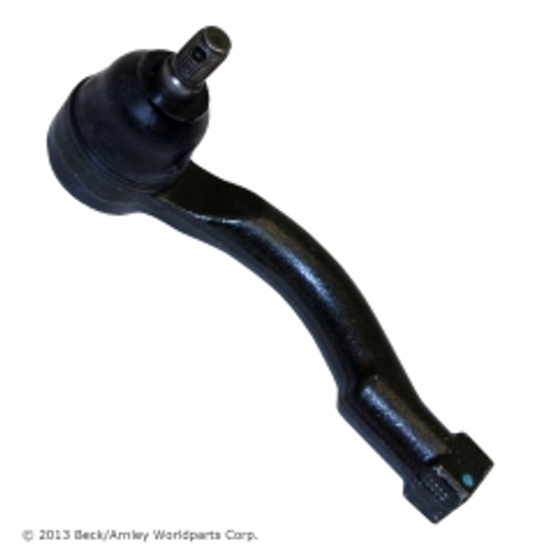 Beck Arnley - 101-5143 - Tie Rod End