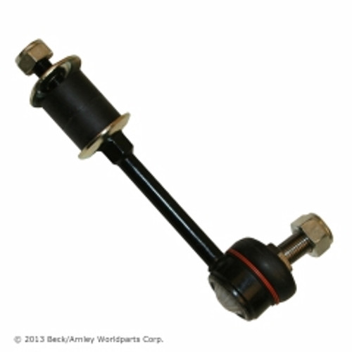 Beck Arnley - 101-5081 - Stabilizer Bar End Link