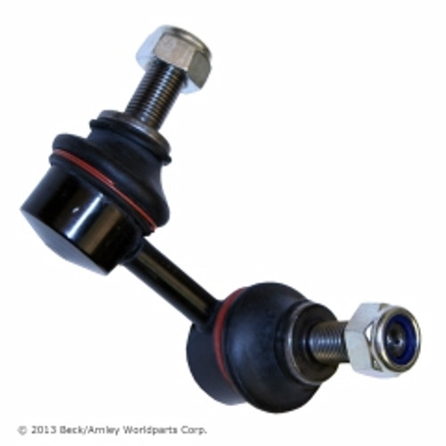 Beck Arnley - 101-5097 - Stabilizer Bar End Link