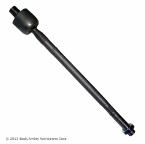 Beck Arnley - 101-5118 - Tie Rod Ends