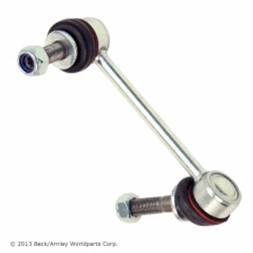 Beck Arnley - 101-5181 - Sway Bar End Link