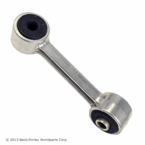 Beck Arnley - 101-5247 - Stabilizer Bar End Link