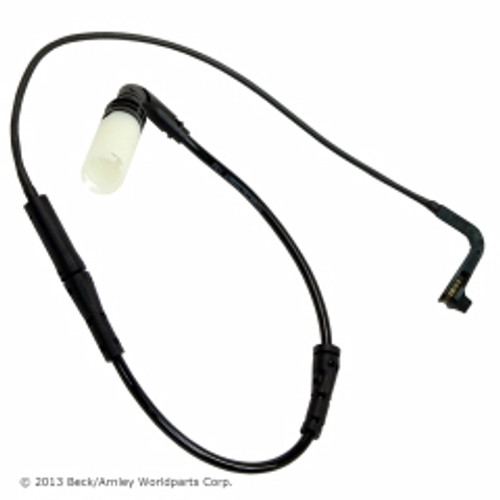 Beck Arnley - 084-1534 - Brake Pad Wear Sensor