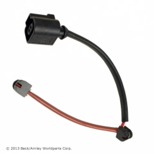 Beck Arnley - 084-1540 - Brake Pad Wear Sensor