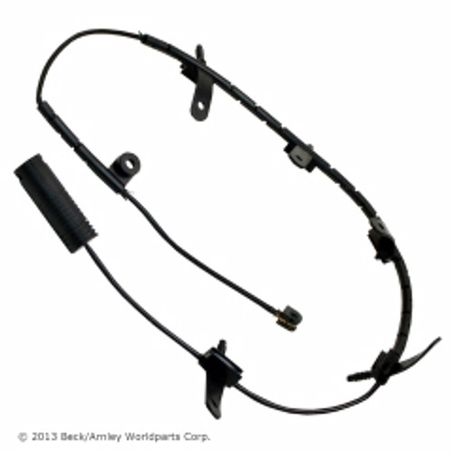Beck Arnley - 084-1543 - Brake Pad Wear Sensor