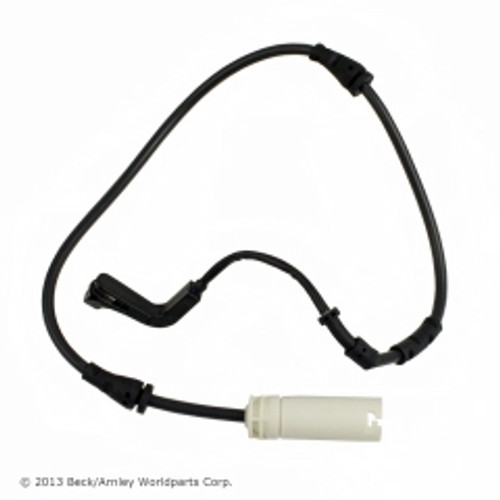 Beck Arnley - 084-1601 - Brake Pad Sensor Wire