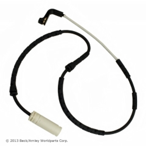Beck Arnley - 084-1603 - Brake Pad Sensor Wire