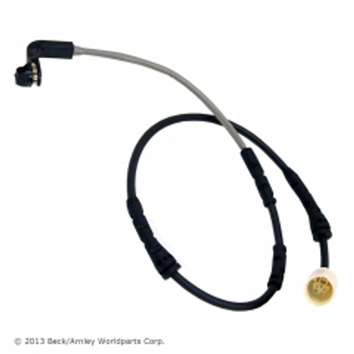 Beck Arnley - 084-1606 - Brake Pad Sensor Wire