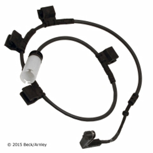 Beck Arnley - 084-1611 - Brake Pad Sensor Wire