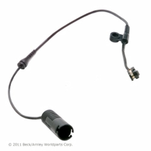 Beck Arnley - 084-1423 - Brake Pad Wear Sensor