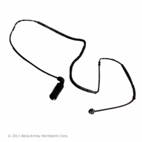 Beck Arnley - 084-1514 - Brake Pad Wear Sensor