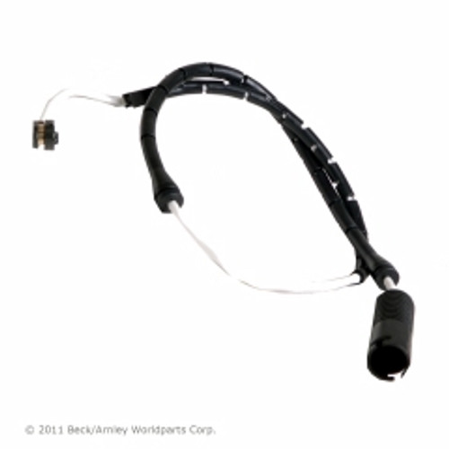Beck Arnley - 084-1519 - Brake Pad Wear Sensor
