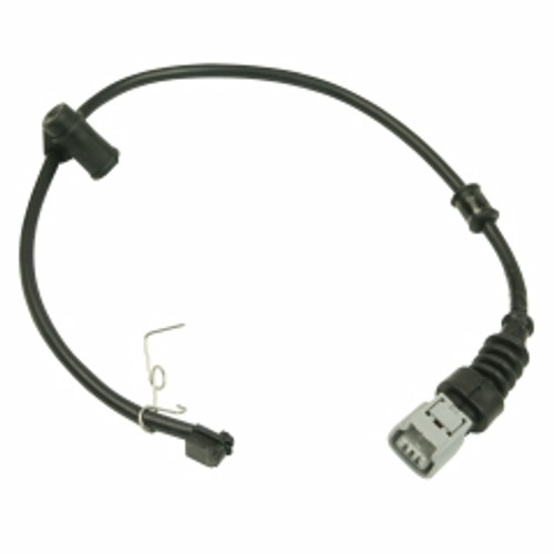 Beck Arnley - 084-1728 - Brake Pad Sensor Wire