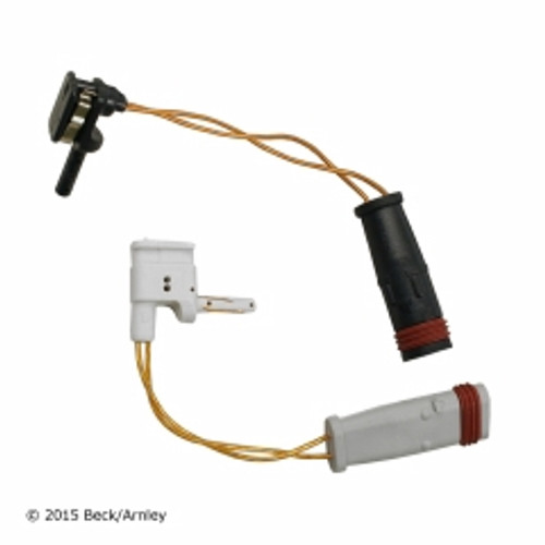 Beck Arnley - 084-1752 - Brake Pad Sensor Wire Set