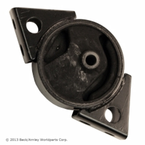 Beck Arnley - 104-1775 - Engine Mount