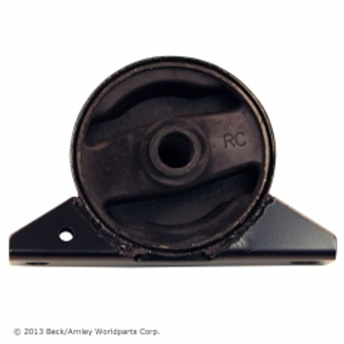 Beck Arnley - 104-1798 - Engine Mount