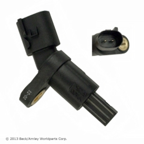 Beck Arnley - 084-4002 - ABS Speed Sensor