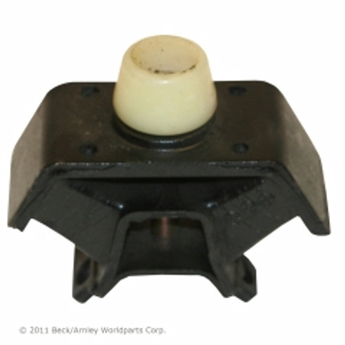 Beck Arnley - 104-1822 - Engine Mount