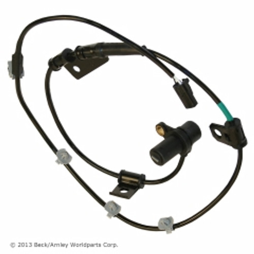 Beck Arnley - 084-4018 - ABS Speed Sensor