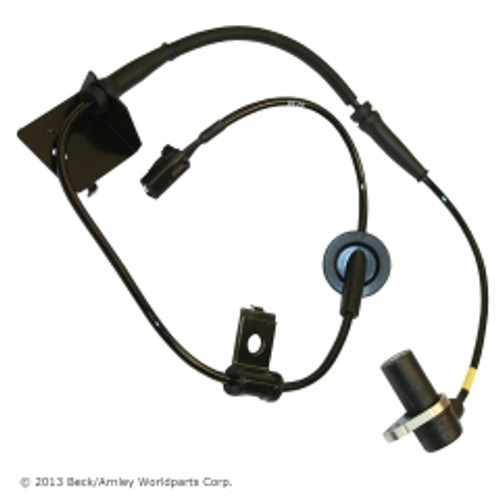 Beck Arnley - 084-4022 - ABS Speed Sensor