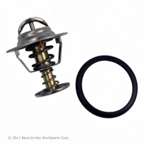 Beck Arnley - 143-0724 - Coolant Thermostat