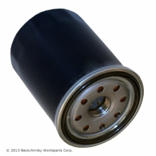 Beck Arnley - 041-8183 - Oil Filter