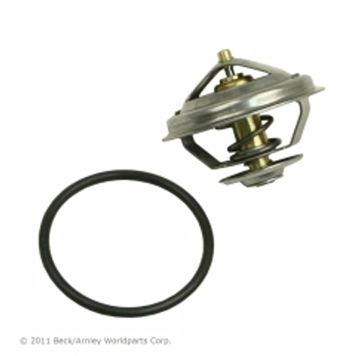 Beck Arnley - 143-0792 - Coolant Thermostat