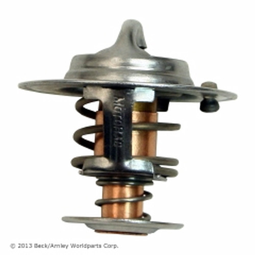 Beck Arnley - 143-0691 - Coolant Thermostat