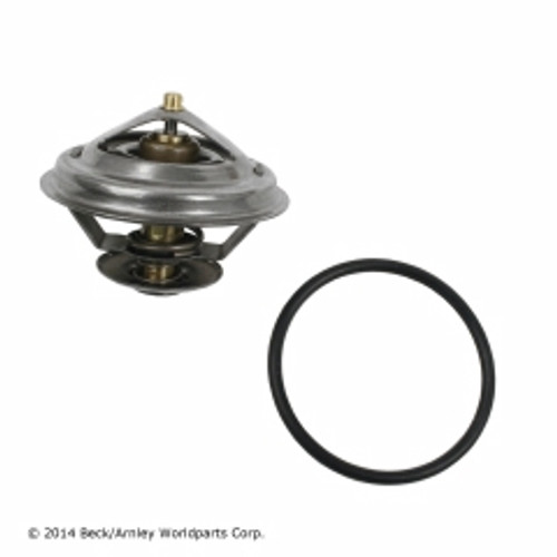 Beck Arnley - 143-0709 - Coolant Thermostat