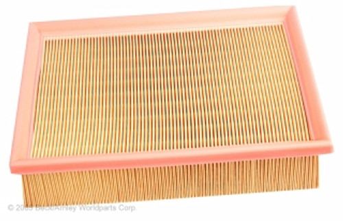 Beck Arnley - 042-1536 - Air Filter