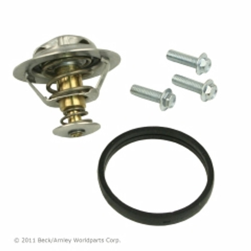 Beck Arnley - 143-0864 - Thermostat