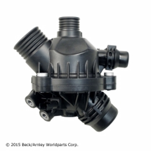 Beck Arnley - 143-0826 - Coolant Thermostat