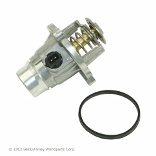 Beck Arnley - 143-0869 - Thermostat