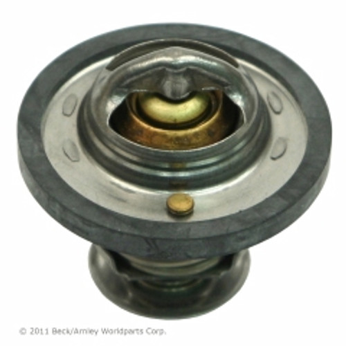 Beck Arnley - 143-0832 - Coolant Thermostat