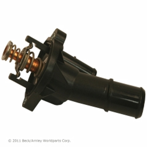 Beck Arnley - 143-0838 - Coolant Thermostat