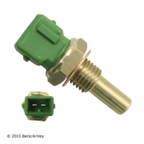 Beck Arnley - 158-0134 - Engine Coolant Temperature Sensor