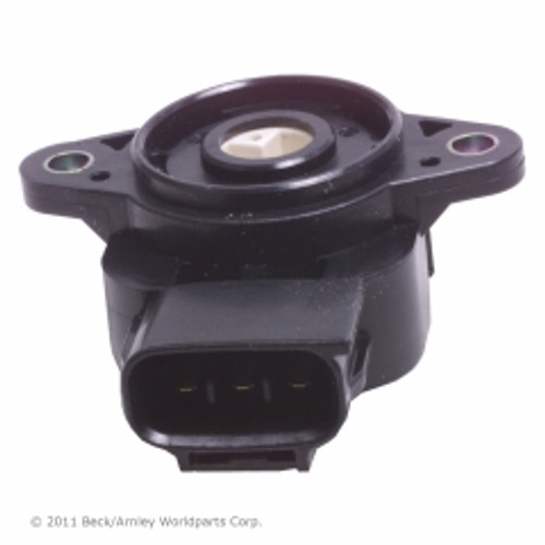 Beck Arnley - 158-0482 - Throttle Position Sensor