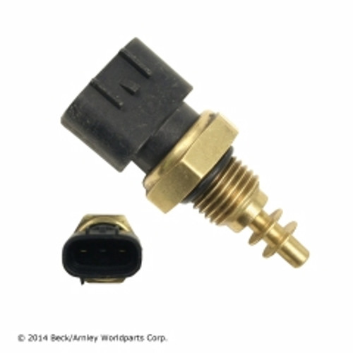 Beck Arnley - 158-0601 - Engine Coolant Temperature Sensor