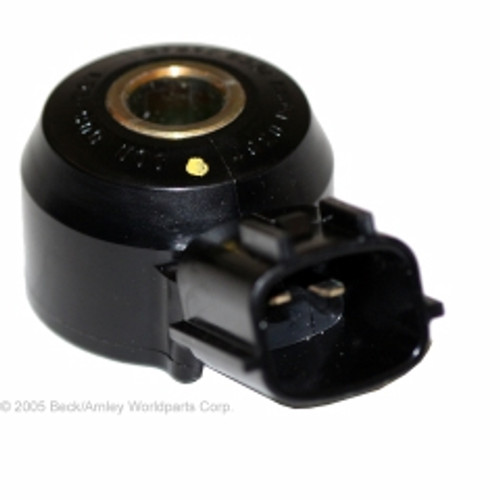 Beck Arnley - 158-0619 - Replacement Knock Sensor