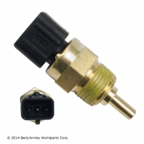 Beck Arnley - 158-0623 - Engine Coolant Temperature Sensor