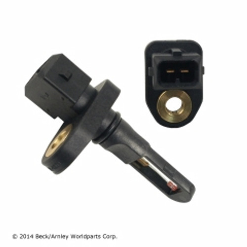 Beck Arnley - 158-0844 - Engine Coolant Temperature Sensor