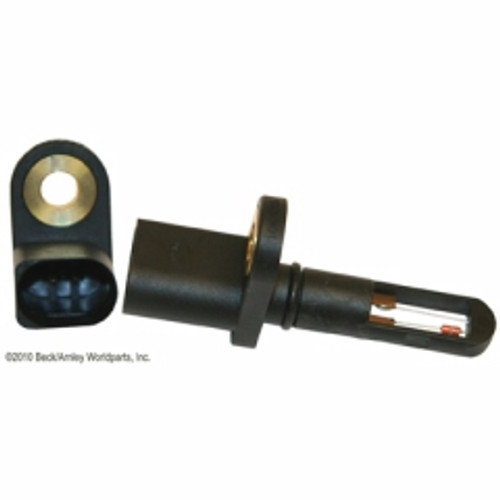 Beck Arnley - 158-0846 - Engine Coolant Temperature Sensor