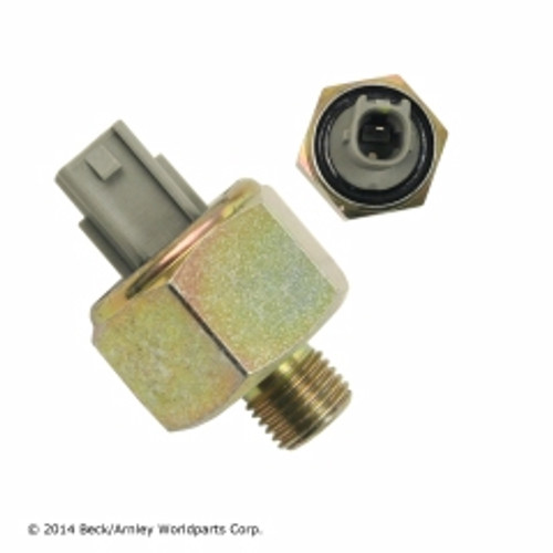 Beck Arnley - 158-0780 - Replacement Knock Sensor