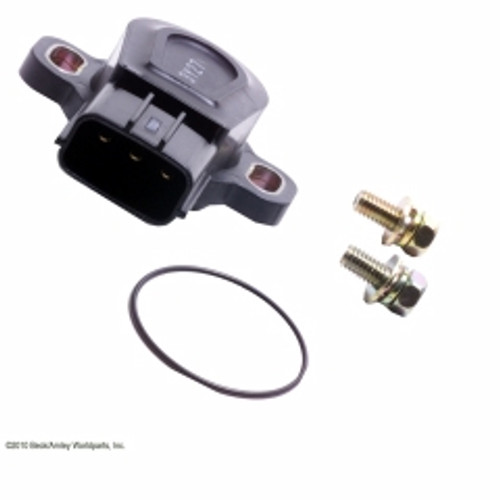Beck Arnley - 158-0553 - Throttle Position Sensor