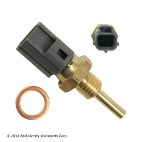 Beck Arnley - 158-0783 - Engine Coolant Temperature Sensor