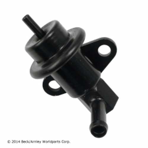 Beck Arnley - 158-0713 - Fuel Pressure Regulator